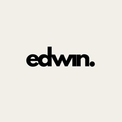 edwin