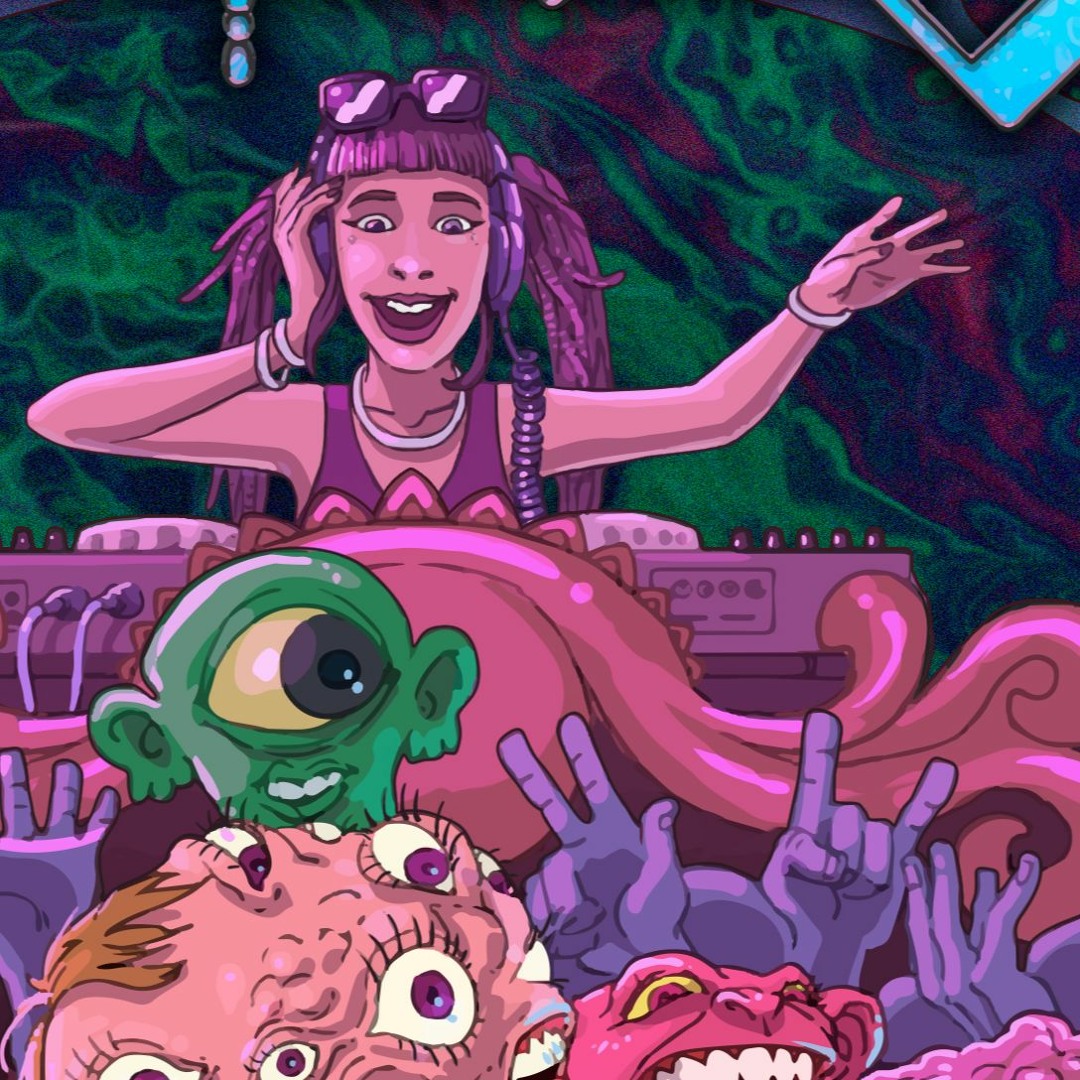 avatars-93EjjBeYWrWScEyq-