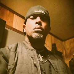 LBoogie337