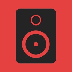 THRBeats