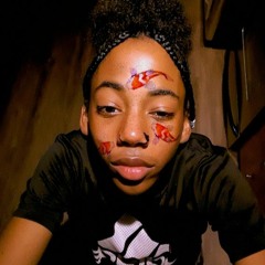 ⱠłⱠ₮₳₮ɆⱤ₮Ø₮