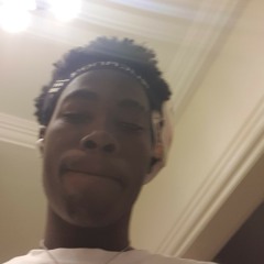 Monkey Dee  Fabe