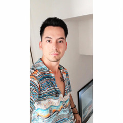 Ignacio Vidal