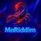 MoRiddim