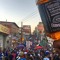 BAILE DO NOVA ALMEIDA