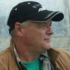 Christian Filion