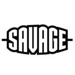 SavageOCE