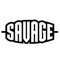 SavageOCE