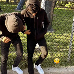 sdotmove2tact_