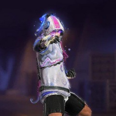 NvLLann