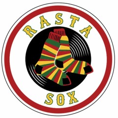 Rasta Sox
