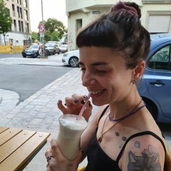 Silvia