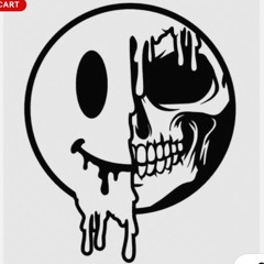 SKULLYDUBZ