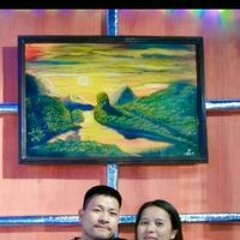 Jhimrod Balansag