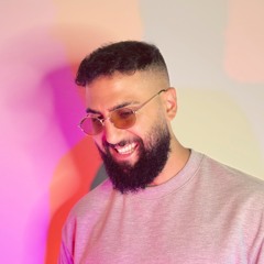David Chouman
