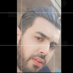 Hussam Sanad