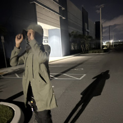 Foe5 Ren (@foe5.ren)