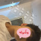 Ahmad A