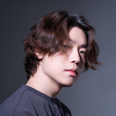 YOON K