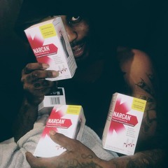 72X'z