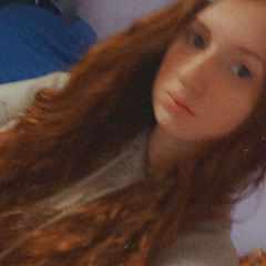 Lexi_Nicole999