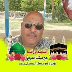 صالح عمر صالح عمر