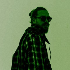 Nico De Andrea