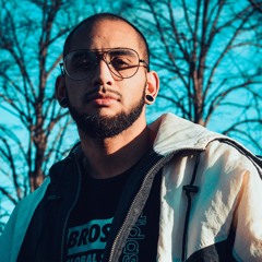 Diego Fernandez Correa