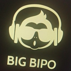 Big Bipo