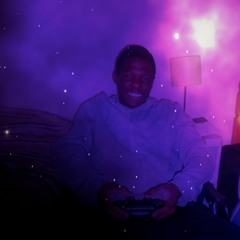 Amapiano Mix 2 Ft Monate Mpolaye, Catalia, Ha Omorata, Duduzane, Barman, Many More