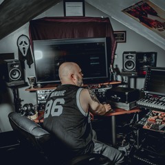 Do You Wanna See feat. SDot