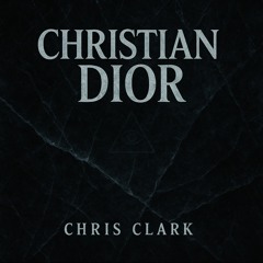 Chris Clark