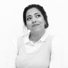 فيبي نبيل | Feby Nabil