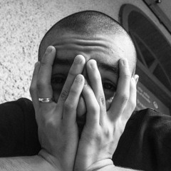Pablo Upadhyay