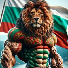 чалга стаската ново май месец 2023