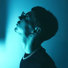 Oscar Amaya