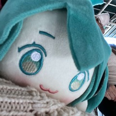 Alethea_Lora