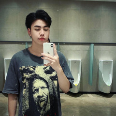 Anh Tuan