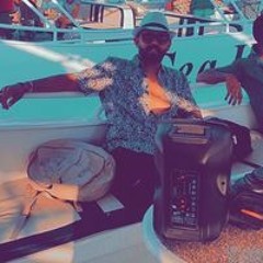 Ahmed Khalifa