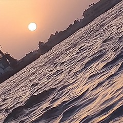 Ayyan Earthquake (اغنيه (مترجمه.mp3