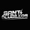 Santi Cubillos DJ