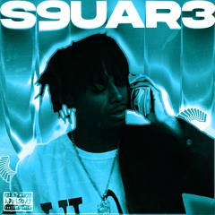 s9uar3