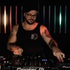 DJ DANELL