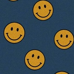 DJ SMILER