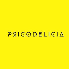 Psicodelicia