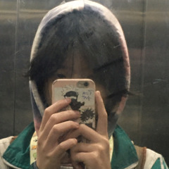 kayano kaori