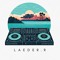 Laeder.R