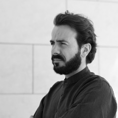 Jaime Reis