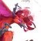 AwyrSkies
