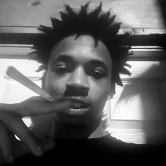 8beezy4